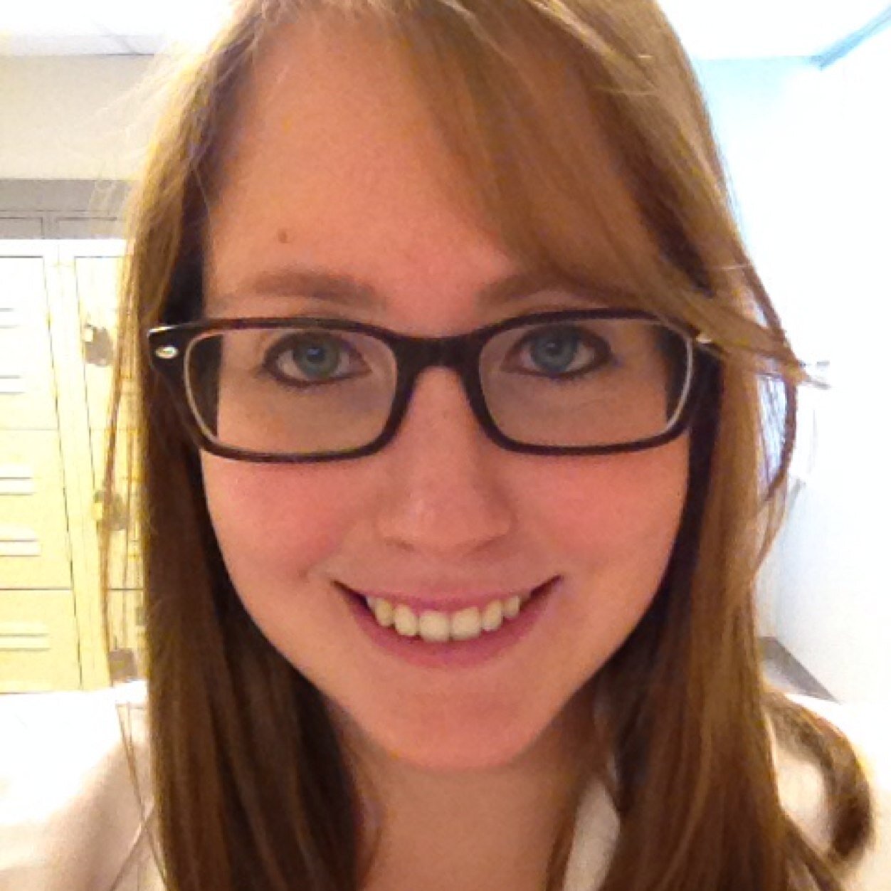 mtnsrule's profile picture. Music lover. Mountain climber. Hoop spinner. Jeep lover. PharmD. Primary Care Clinical Pharmacy Specialist. NYC girl in Michigan :)