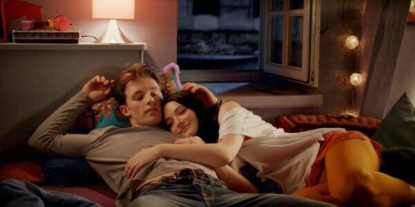 myworldisrubi's profile picture. 