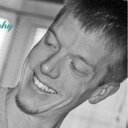 Nicholas Doerner - @nickjdoerner - Twitter