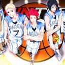 Kotaro Hayama (@196Kotaro) Twitter
