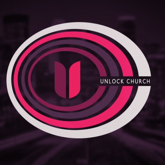 Partnering with people to UNLOCK their GOD given GREATNESS!'