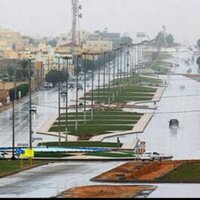 عبدالرحمن  الحربي (@ktelecom164) 's Twitter Profile