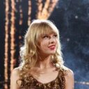 Swiftie (@13supces) Twitter