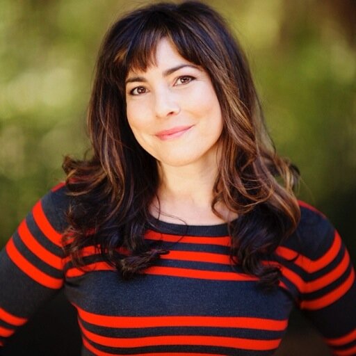 Artisan Granola Maker. Food Lover. Cook. Farmer. Gardner. Nature Lover. Writer. Photographer. Power Tool User. Science Lover. Superhero.