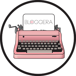 Mujeres Conectadas es la primera comunidad de mujeres blogueras de habla hispana. Un blog femenino, un lugar para tus blogs y más.  http://t.co/oaxFisX09V