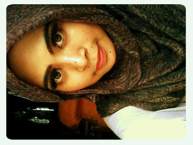 I'm not perfect||my iqbal ibrahim♠