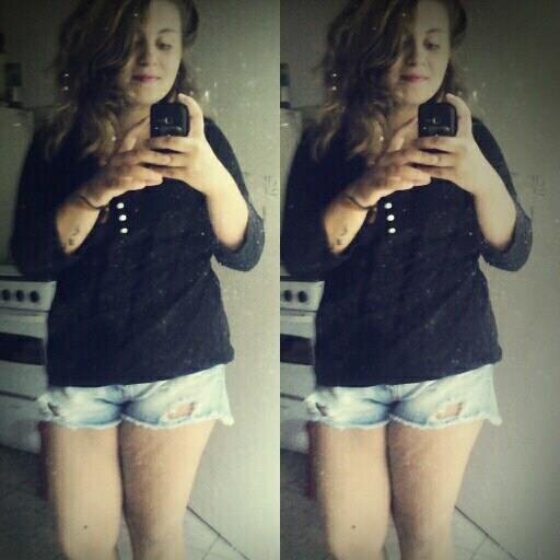 n mi compare com ninguem bem di booa