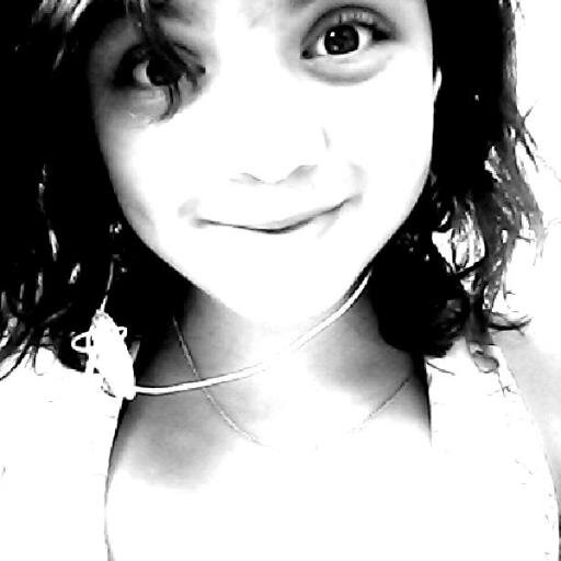 UmaNuttella14's profile picture. Heeey 3