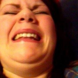 Birgittebest's profile picture. Usosial bondeknøl som velter kuer på fritiden. SKÅL