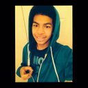 Jared Parkin - @Ballerparkin - Twitter