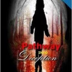 Frmer Broadcaster & Author of Thriller Pathways into Deception. It's about missing urban kids in Baltimore & human trafficking http://t.co/J9j0iaXV16