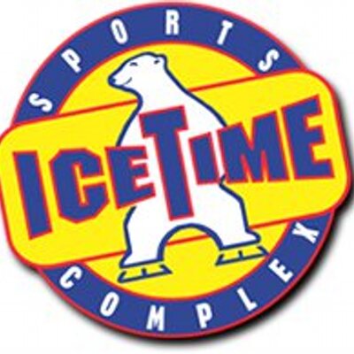 IceTimeSportsNY's profile image