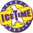 IceTimeSportsNY's profile image