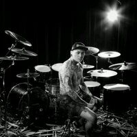 Alvin Eka Putra (@xalvinxhc) 's Twitter Profile