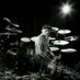 Alvin Eka Putra (@xalvinxhc) Twitter profile photo
