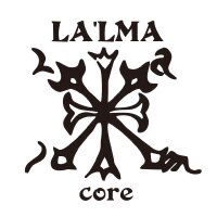 4/20（日）沖縄県嘉手納町ネーブルカデナでオープンする美容室です。 LA‘LMAcoreを一緒に盛り上げてくれる楽しい仲間を募集中です。