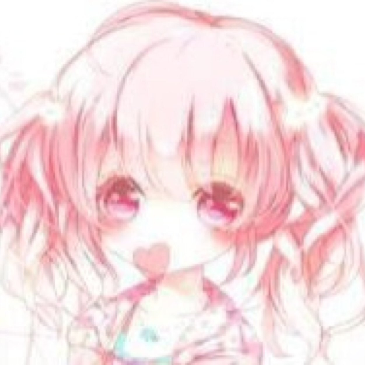 ⑅*.るう°⑅さんのプロフィール画像