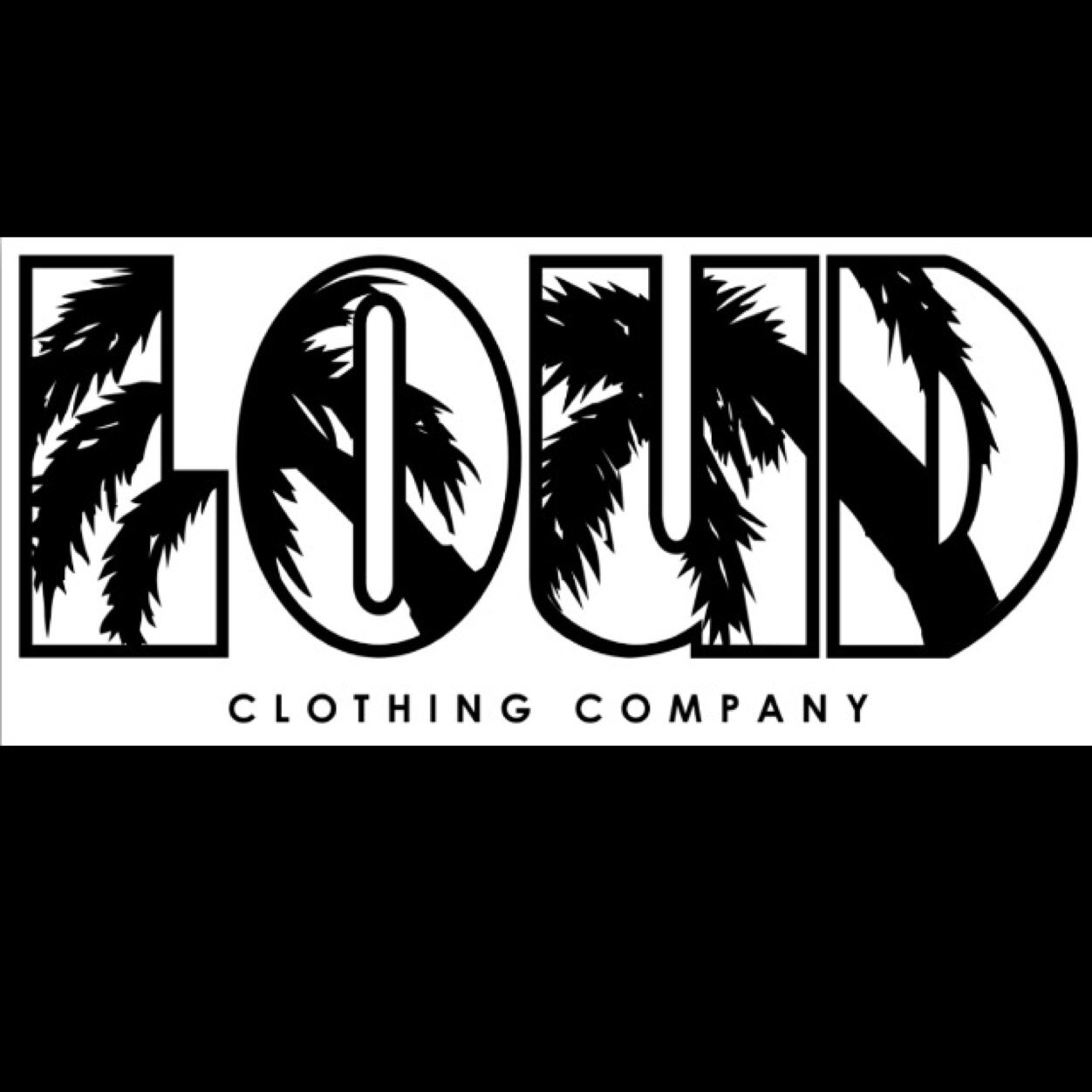 Miami Based Clothing Company - Online store coming June 21st - for all business inquiries E-mail loudclothingmia@gmail.com