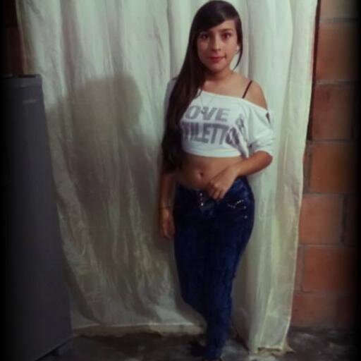 Te Kiero #14
