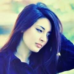 mila01027764's profile picture. 