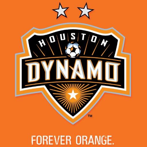 Keep to date all news and player's statements from one of the gratest teams in MLS ... Houston Dynamo!!