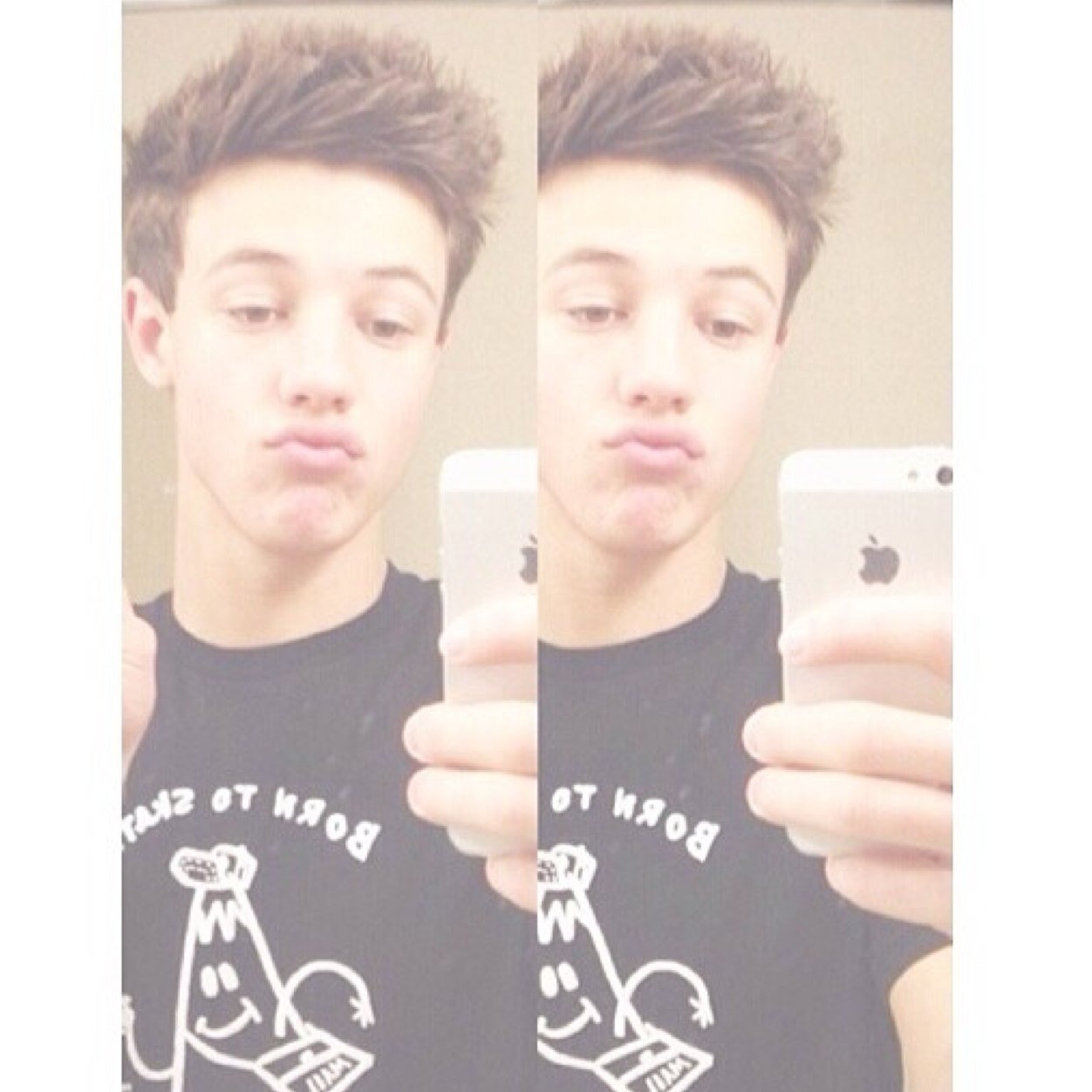 magcon❤️