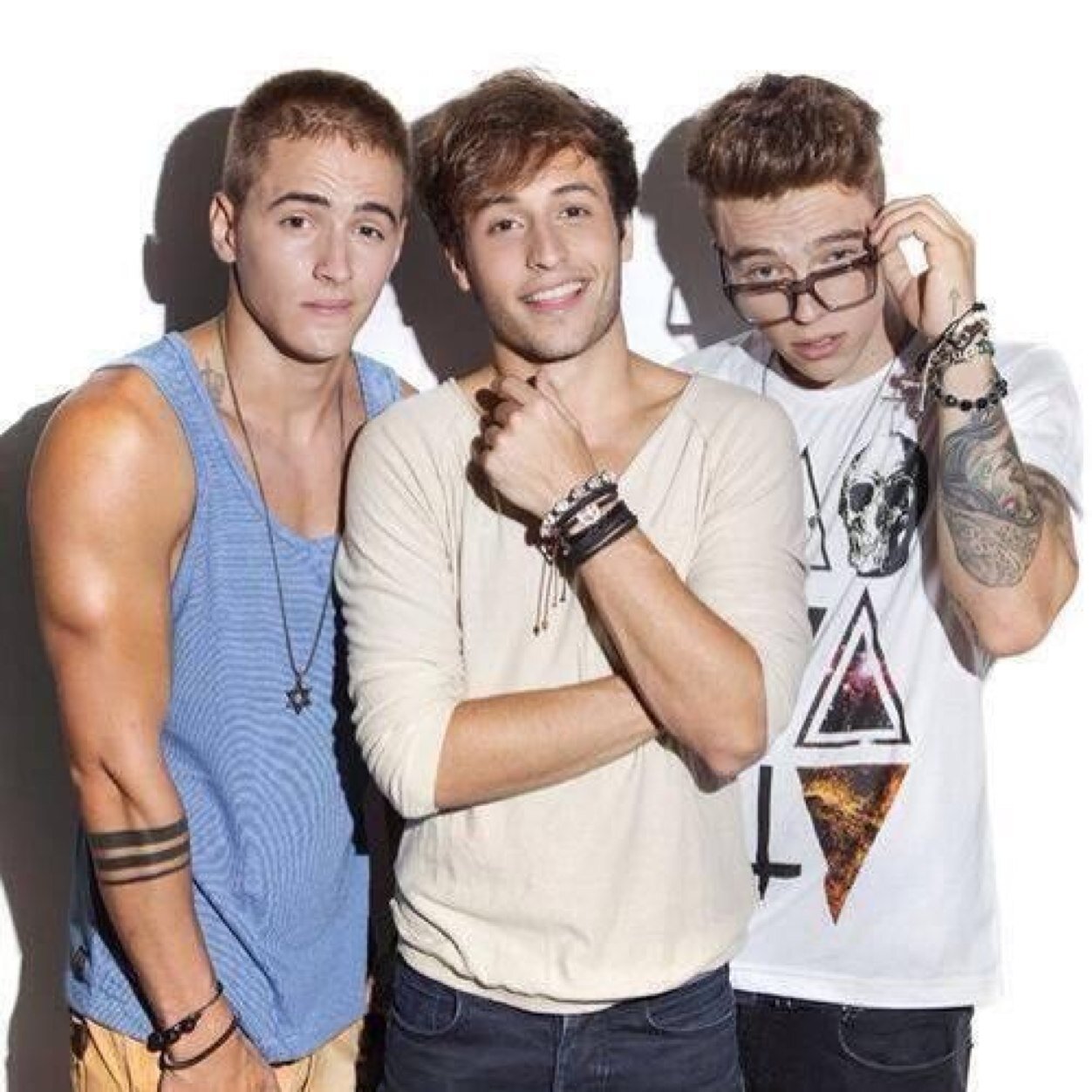 Fly_NPC's profile picture. Fly só possui três letras, mais elas mudaram a minha vida! ❤️ Inspiração tem nome : Fly