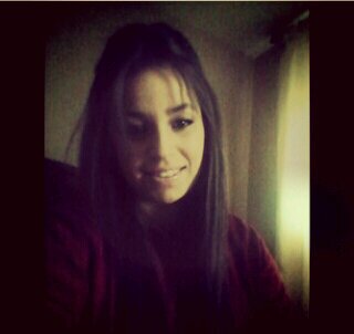 Nemo perit si in memoria manet❤ INS:@Aniita_124