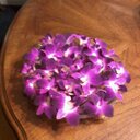 Maria Elena  Clement - @Maju195945 - Twitter