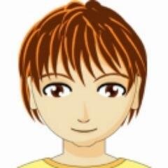 フリーランスのためのミニマルなデータウェアハウスの可能性を探究学習中です。