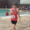 Bobbi Howard - @mnpbobbi - Twitter