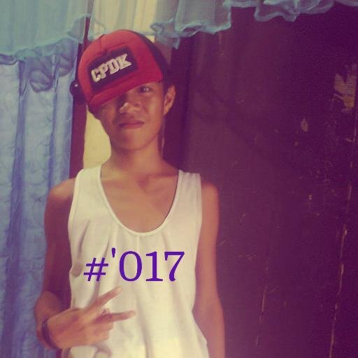 ♣☻☺☻+++KEEP MOVING FORWARD+++☻☺☻♣