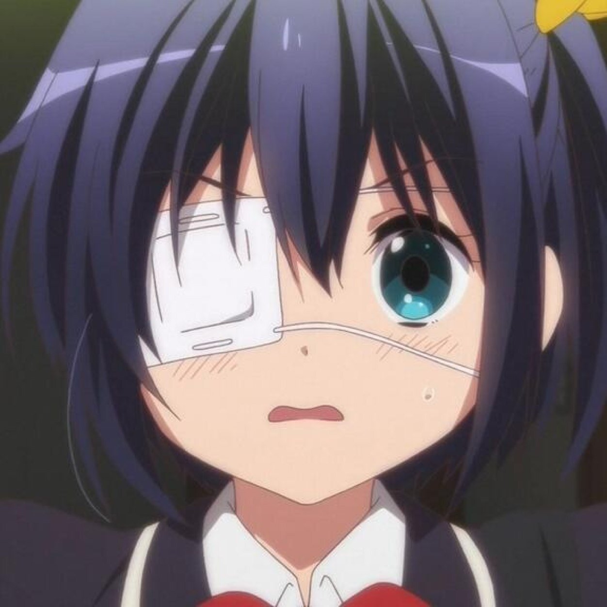 りっかさんのプロフィール画像