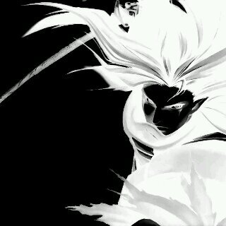 Ilho354's profile picture. 