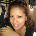 Bibi Miranda - @livian86 - Twitter