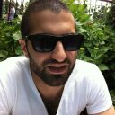 Michael Saad - @its_micksaad - Twitter