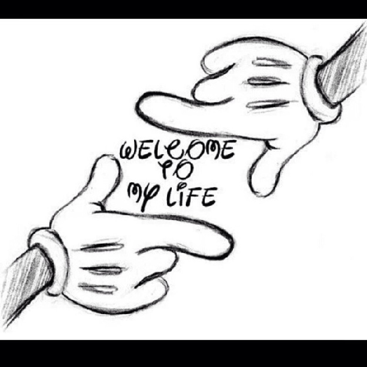 depressed872's profile picture. Secret... Shh