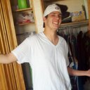 Daniel Barry - @DoucheBarry - Twitter