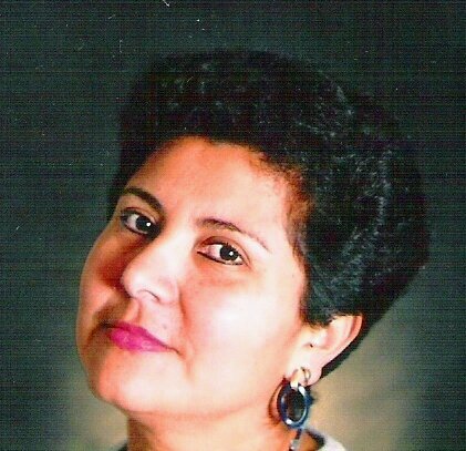 Venezolana,Bolivariana,
Socialista,Revolucionaria,amorosamente chavista