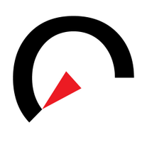 wattOS Linux (@wattoslinux) 's Twitter Profile