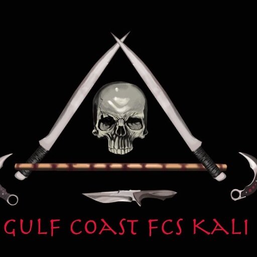 Ray Norton. Teaching martial arts (Kali) Filipino Combat Systems (FMA) Weapons based martial art. Located at 8515 Old County Rd 54, New Port Richey, FL. 34655