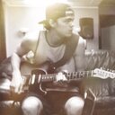 JONNY BRAVO - @Jon_Gaines - Twitter