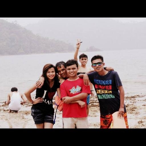 UNP. Fis(S.A.P.A.R)