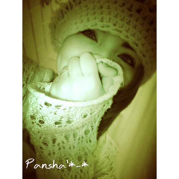Me Disen Pansha':3 Soi Super Sociable&UnaSuperGranAmiwa:3 Sigeme;)