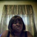 Aretha Johnson - @dsyfyjohnson18 - Twitter