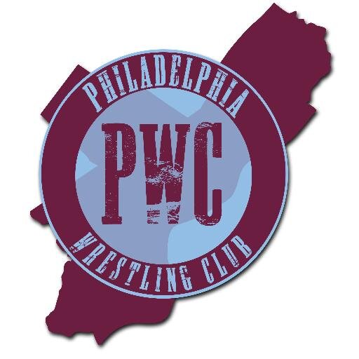 Philadelphia's newest wrestling club