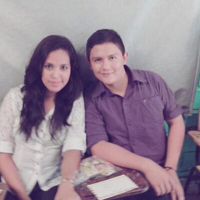 Profile Picture of Rogelio Angulo (@rogelioangulo6) on Twitter
