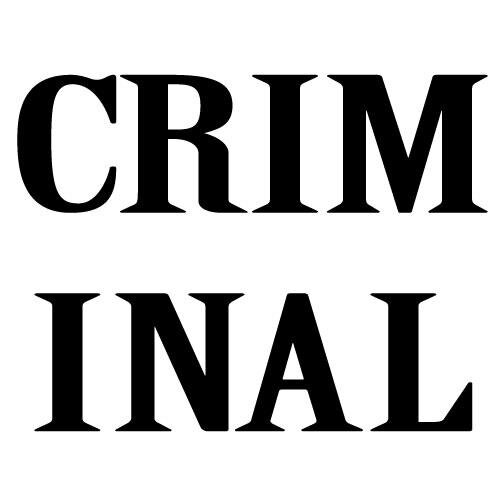 CRIMINAL__1995 Profile Picture