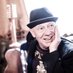 Russell Morris (@landofmorris) Twitter profile photo Russell Morris (@landofmorris) Twitter profile photo