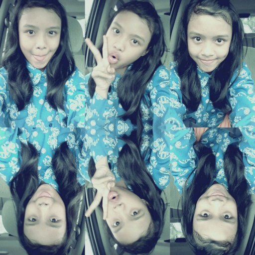 191101•directioners•seven fation•paskibra•